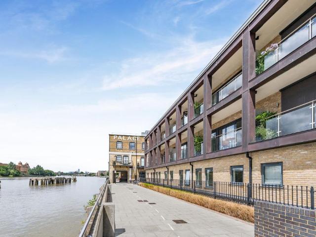 House for sale in Hammersmith, Greater London