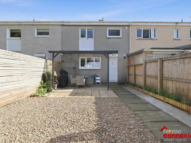 House for sale in St Leonards, Barassie