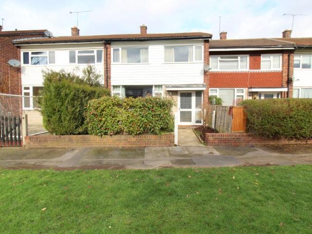 House for sale in Slough