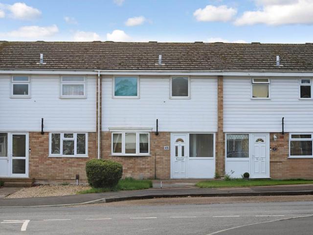 House for sale in Pouchen End, Isle Of Man