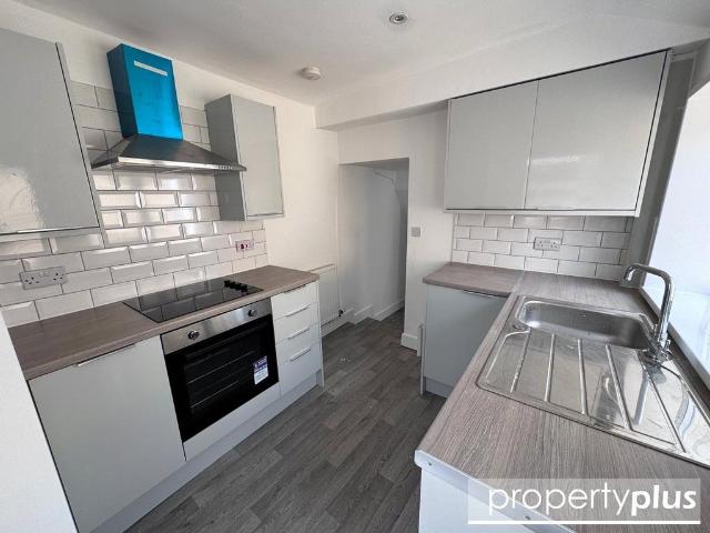 House for sale in Ystrad, Gelli
