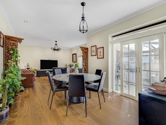 House for sale in Paddington, Isle Of Man