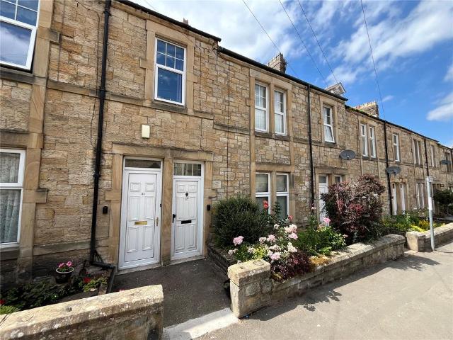 House for sale in Hexham, Northumberland
