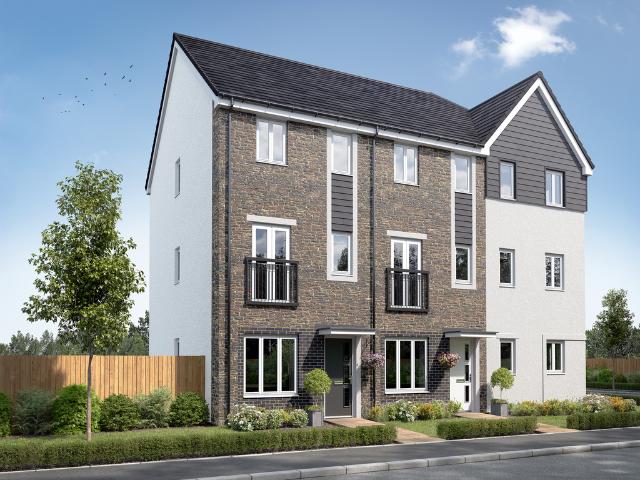House for sale in St Neot, Cornwall