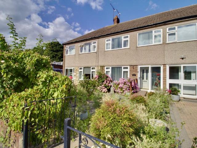 House for sale in Stanford-le-Hope, Essex