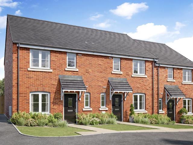 House for sale in Beamhurst, Isle Of Man