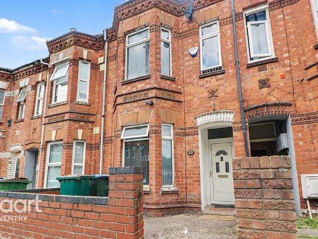 House for sale in Ball Hill, West Midlands
