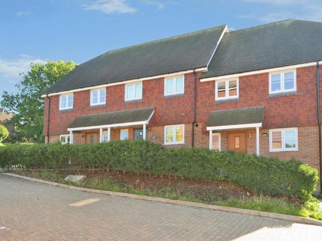House for sale in Bachelor's Bump, Hastings