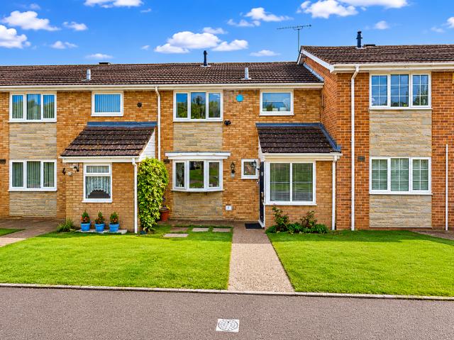 House for sale in Downside, Dunstable