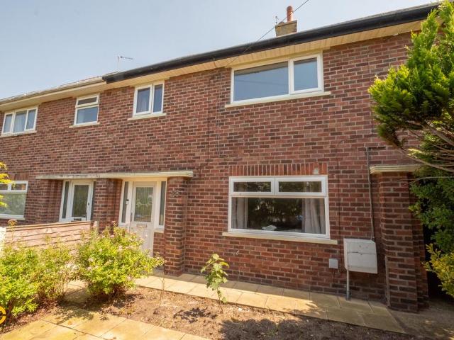 House for sale in St Annes, Lytham
