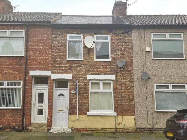 House for sale in Darlington, Isle Of Man