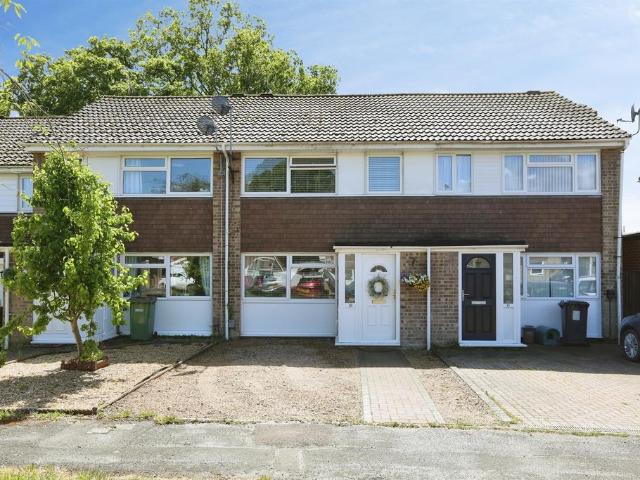 House for sale in Broadoak, Helford