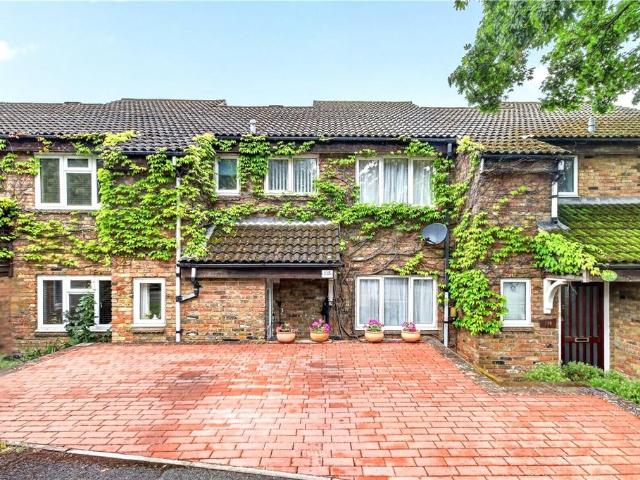 House for sale in Birch Hill, Bracknell