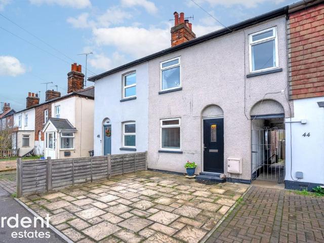 House for sale in Maldon