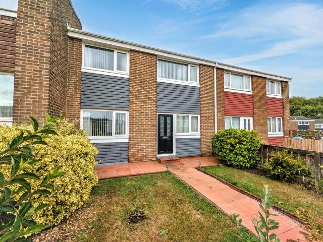 House for sale in Stanley