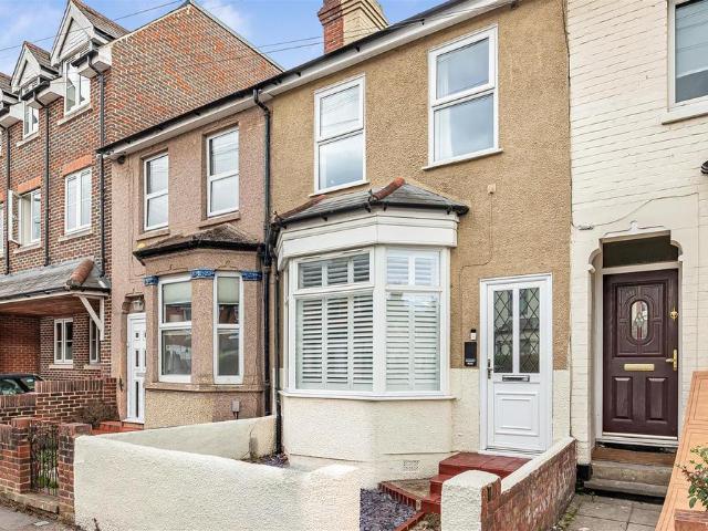 House for sale in Reading