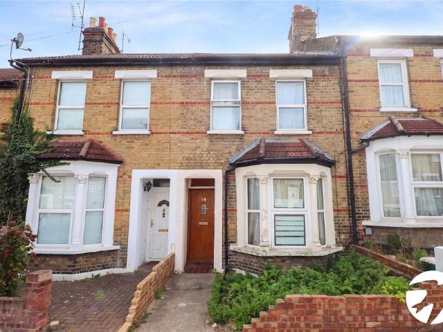 House for sale in London Borough of Bexley, Greater London