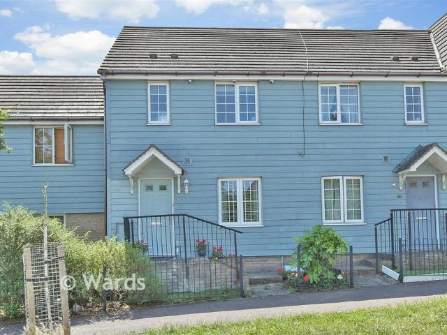 House for sale in Minster-on-Sea, Oad Street
