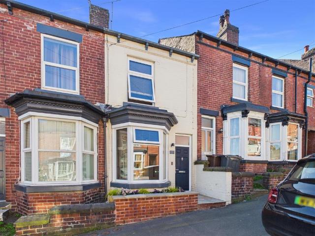 House for sale in Ecclesall, Isle Of Man