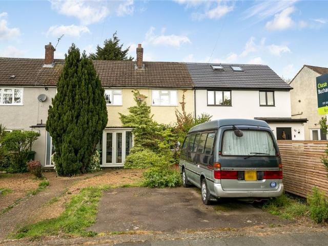 House for sale in Hampton Hill, Greater London