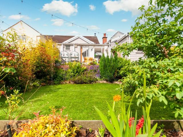 House for sale in Ystalyfera