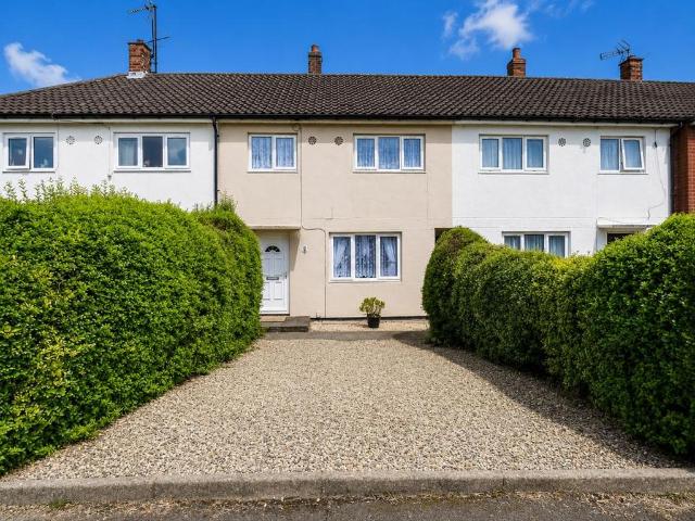 House for sale in Harborne, West Midlands