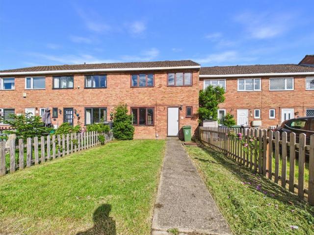 House for sale in School House, Gloucestershire