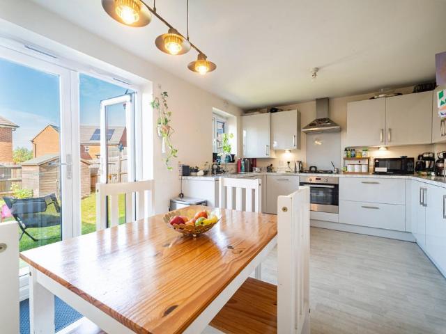 House for sale in Bletchley and Fenny Stratford, Fenny Stratford