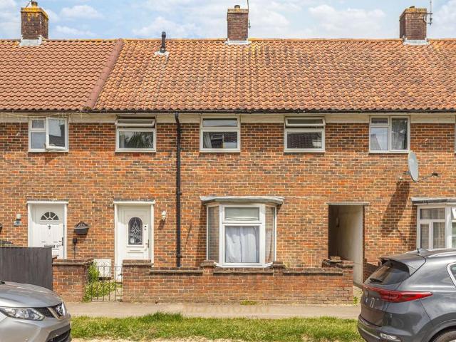 House for sale in Northgate, Glynde