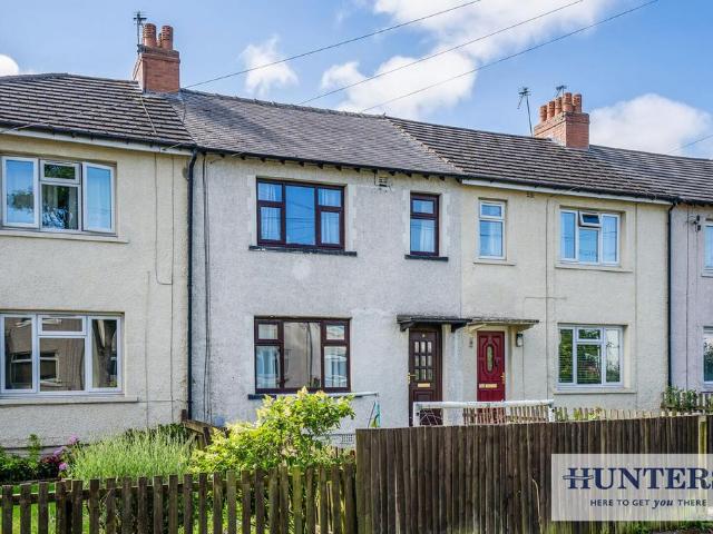 House for sale in Westfield, Yeadon