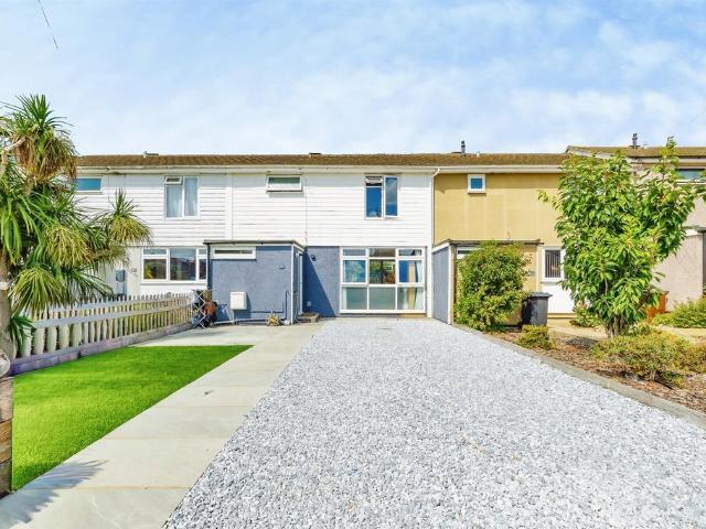House for sale in Rusthall, Tunbridge Wells