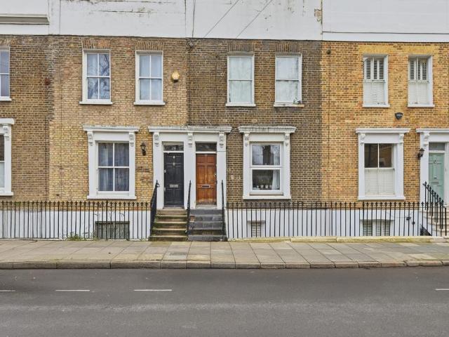 House for sale in Poplar Grove, Isle Of Man