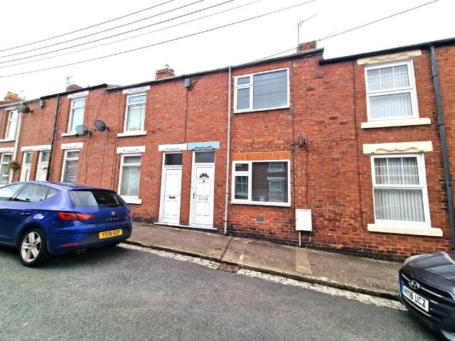 House for sale in Esh Winning