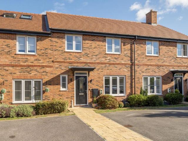 House for sale in Alfold, Waverley