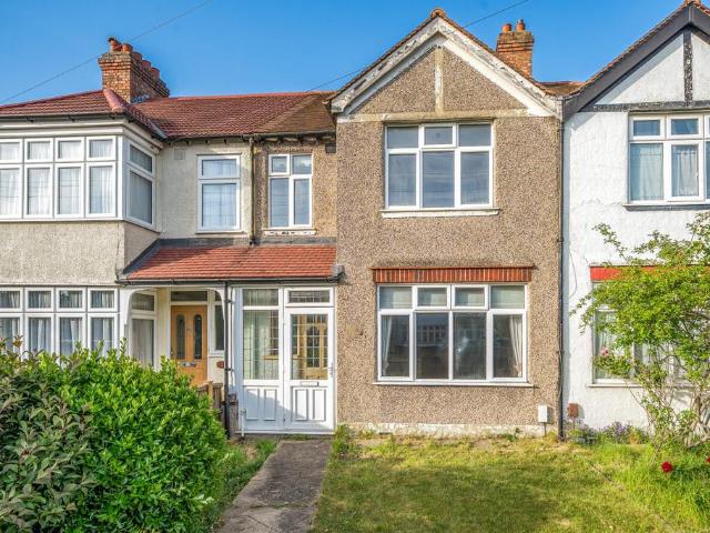 House for sale in Elmers End, Greater London