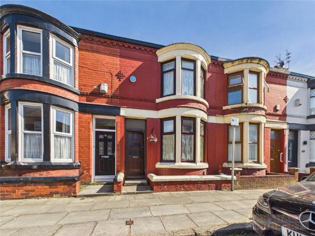 House for sale in Calderstones