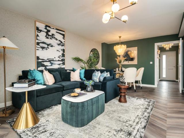House for sale in Northfleet, Gravesham