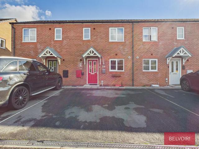 House for sale in Hope