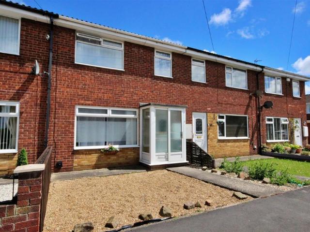 House for sale in Beverley, East Riding Of Yorkshire