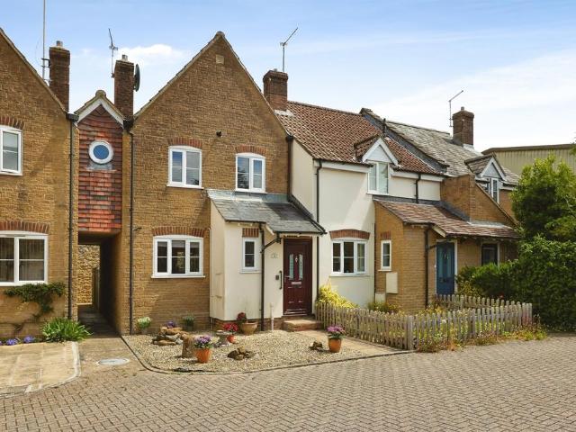 House for sale in Sherborne, East Dorset