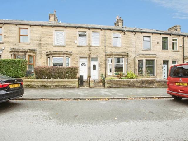 House for sale in Rose Hill, Burnley