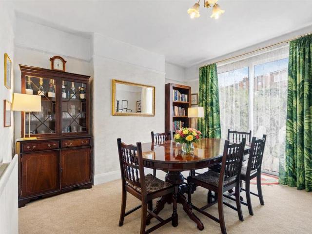 House for sale in London Borough of Croydon, Norbury