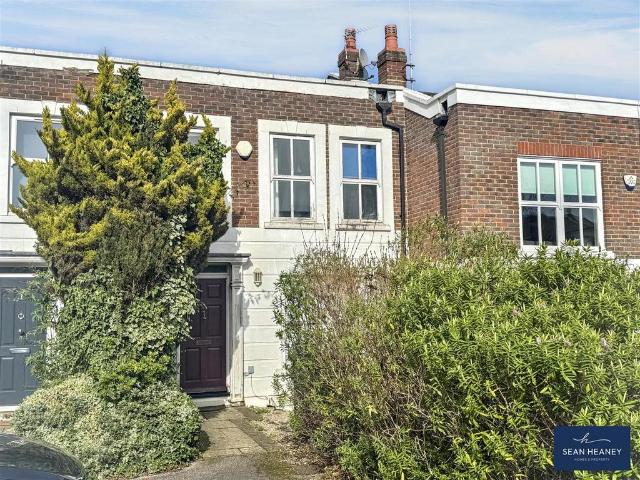 House for sale in High Barnet, Isle Of Man