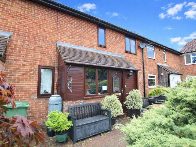 House for sale in Helford, Hampshire
