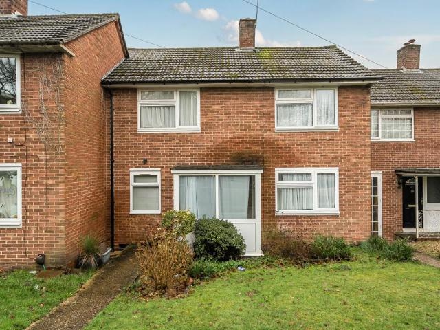 House for sale in Hollybrook, Isle Of Man