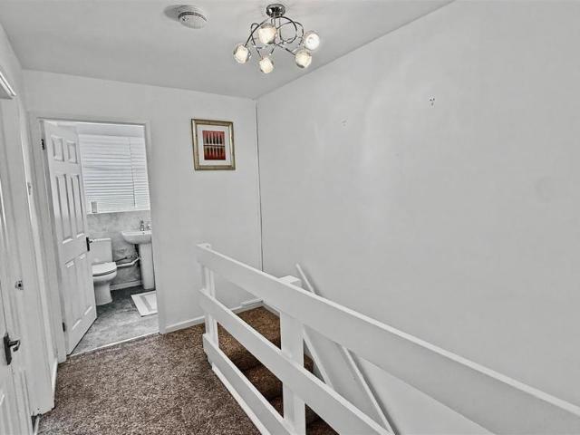 House for sale in Masefield, Turves Green