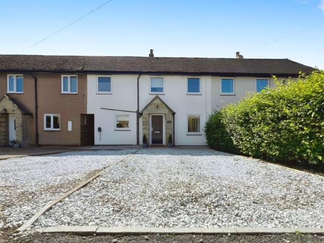 House for sale in Northumberland