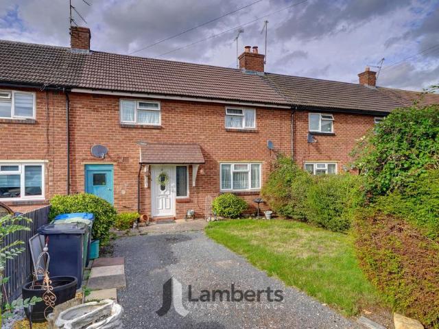 House for sale in Sambourne, Stratford-on-Avon