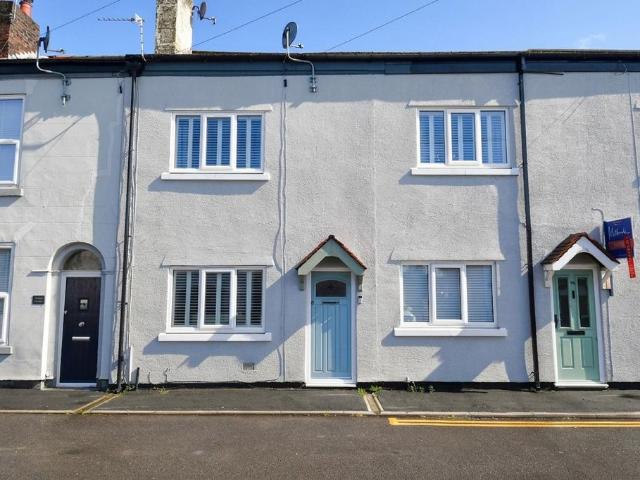 House for sale in Astley, Wigan