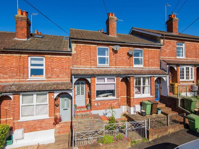 House for sale in Ferndale, Sandown Park